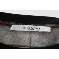 Small Product Preview Image 4