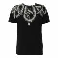 Small Product Preview Image 1