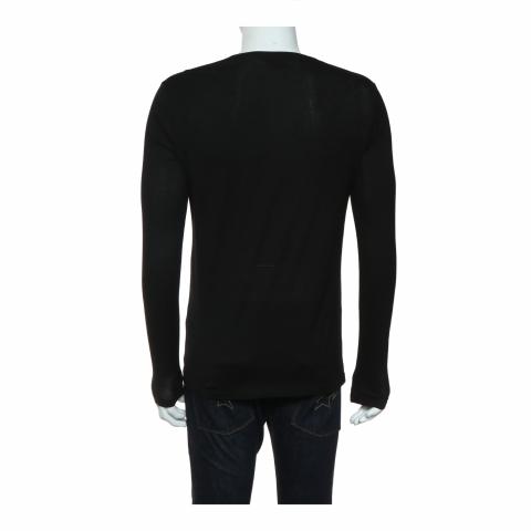 Large Product Preview Image 3