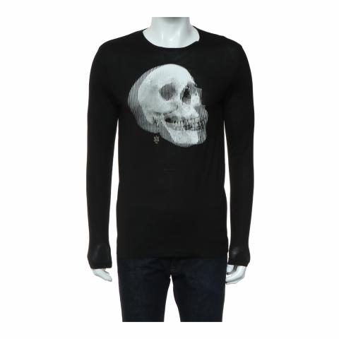 Large Product Preview Image 2