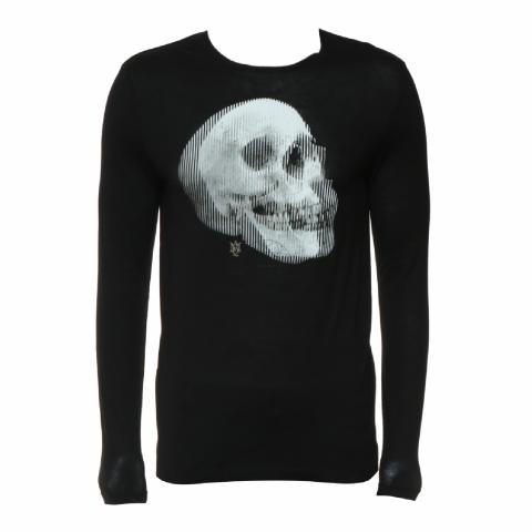 Large Product Preview Image 1