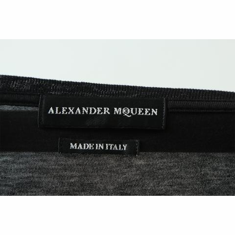 Large Product Preview Image 4