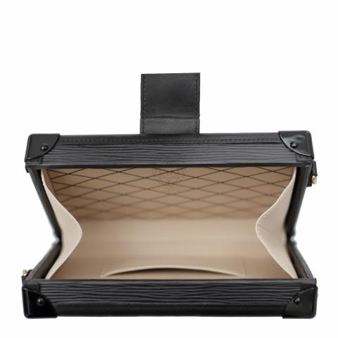 Large Product Preview Image 5