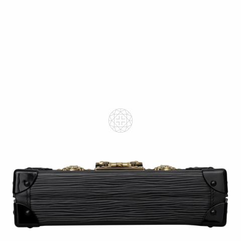 Large Product Preview Image 6