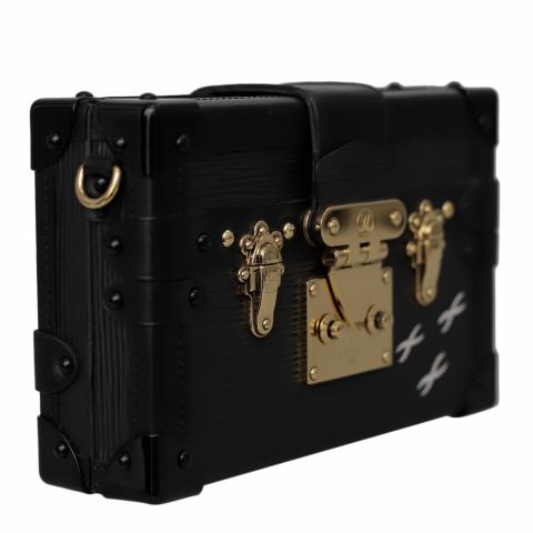 Large Product Preview Image 4