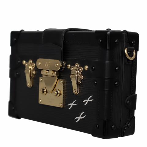 Large Product Preview Image 3