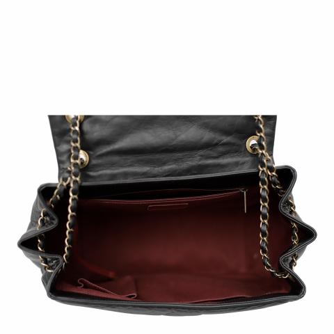 Large Product Preview Image 5