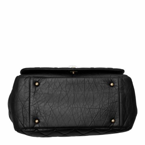 Large Product Preview Image 6