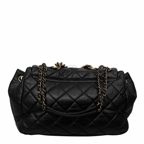 Large Product Preview Image 2