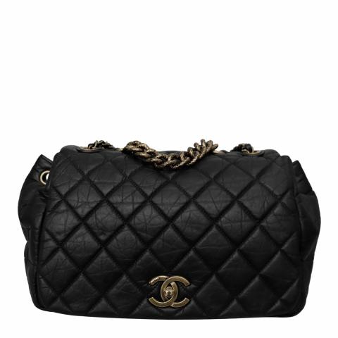 Large Product Preview Image 1