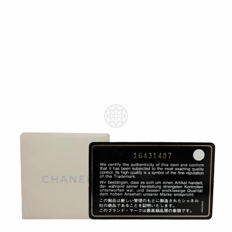 Large Product Preview Image 7