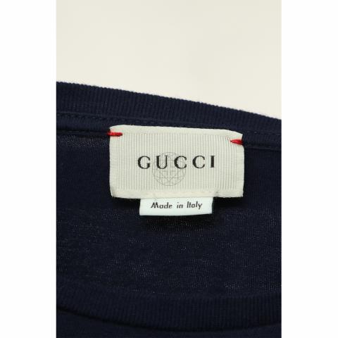 Large Product Preview Image 3