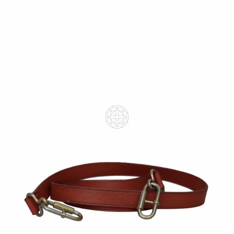 Large Product Preview Image 10