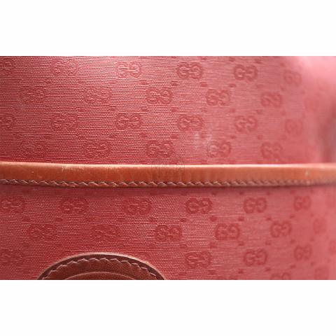 Large Product Preview Image 7