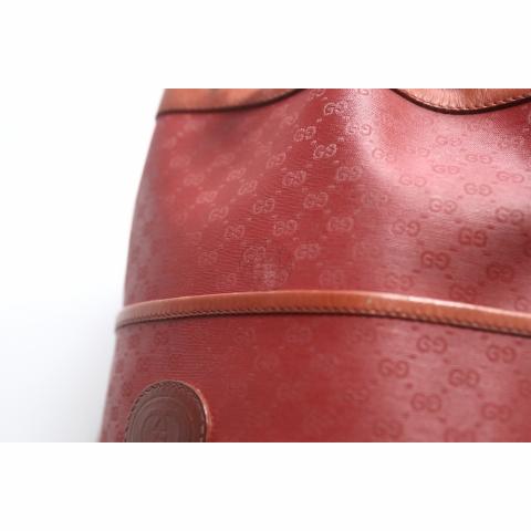 Large Product Preview Image 8