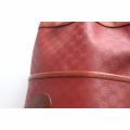 Small Product Preview Image 8