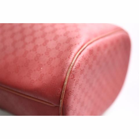 Large Product Preview Image 9