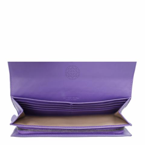 Large Product Preview Image 4