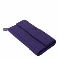 Small Product Preview Image 5