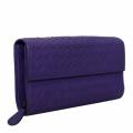 Small Product Preview Image 3