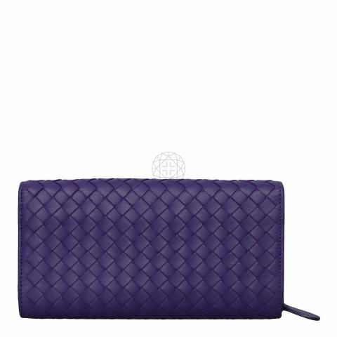 Large Product Preview Image 2