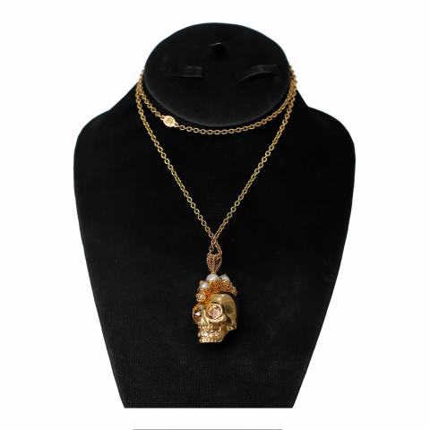 Large Product Preview Image 3