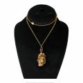 Small Product Preview Image 3