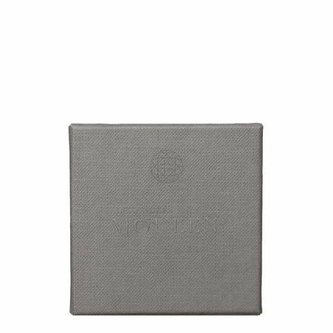 Large Product Preview Image 6