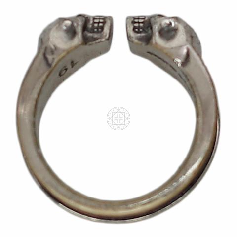 Large Product Preview Image 5