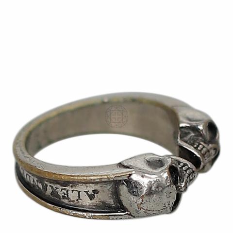 Large Product Preview Image 3