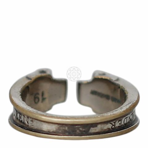 Large Product Preview Image 2