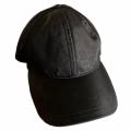 Small Product Preview Image 1