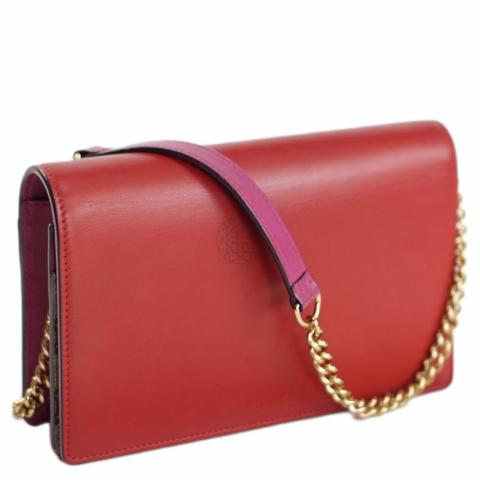 Large Product Preview Image 1