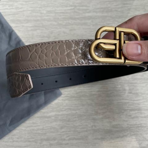 Large Product Preview Image 5