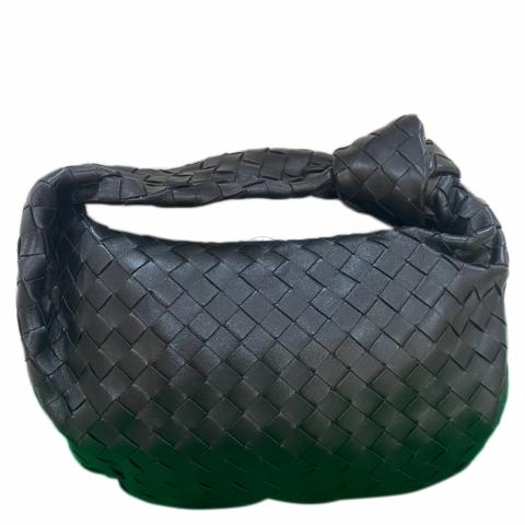 Large Product Preview Image 1