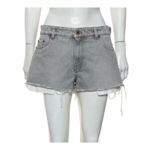 Large Product Preview Image 2
