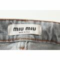 Small Product Preview Image 5