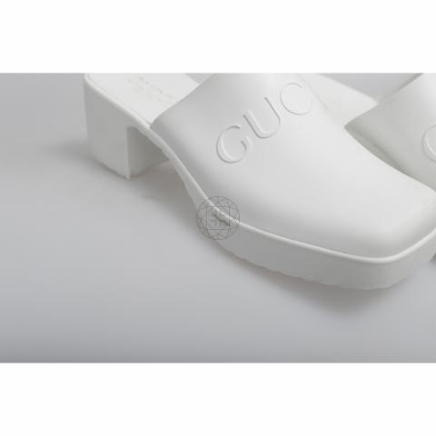 Large Product Preview Image 7