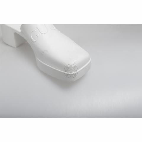 Large Product Preview Image 8