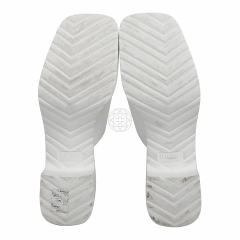 Large Product Preview Image 6