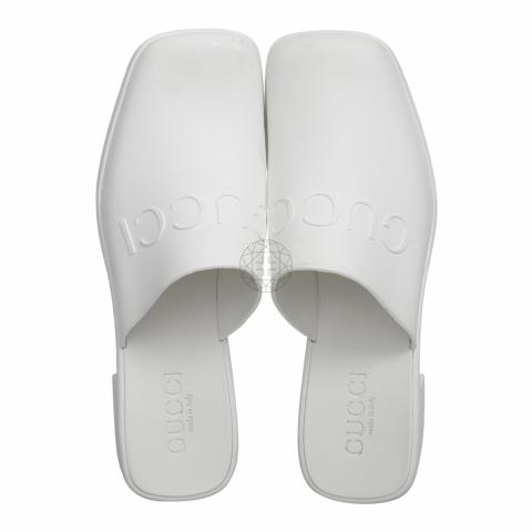 Large Product Preview Image 5