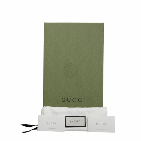 Large Product Preview Image 9