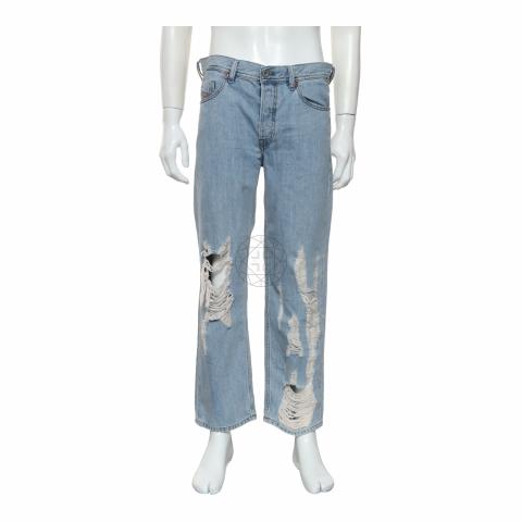 Large Product Preview Image 2