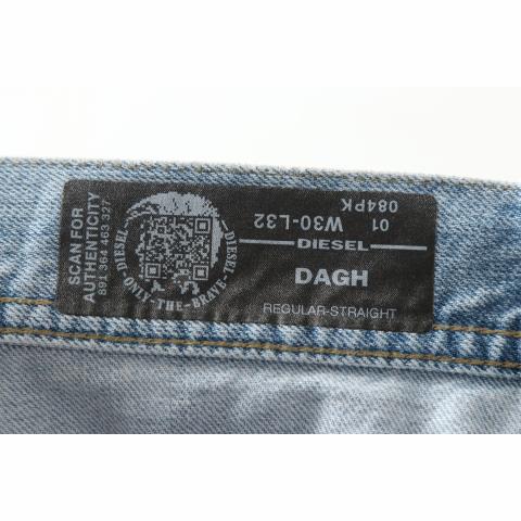 Large Product Preview Image 5
