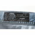 Small Product Preview Image 5