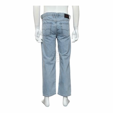 Large Product Preview Image 3