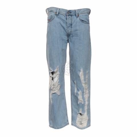 Large Product Preview Image 1