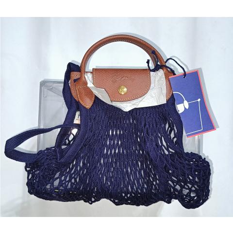 Large Product Preview Image 3