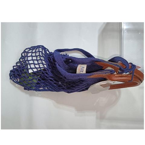 Large Product Preview Image 5