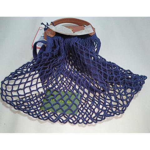 Large Product Preview Image 6